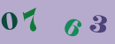 驗(yàn)證碼,看不清楚?請(qǐng)點(diǎn)擊刷新驗(yàn)證碼