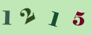 驗(yàn)證碼,看不清楚?請(qǐng)點(diǎn)擊刷新驗(yàn)證碼