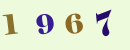 驗(yàn)證碼,看不清楚?請(qǐng)點(diǎn)擊刷新驗(yàn)證碼