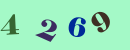 驗(yàn)證碼,看不清楚?請(qǐng)點(diǎn)擊刷新驗(yàn)證碼