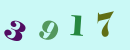 驗(yàn)證碼,看不清楚?請點(diǎn)擊刷新驗(yàn)證碼