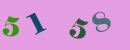 驗(yàn)證碼,看不清楚?請(qǐng)點(diǎn)擊刷新驗(yàn)證碼