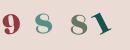 驗(yàn)證碼,看不清楚?請(qǐng)點(diǎn)擊刷新驗(yàn)證碼