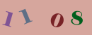 驗(yàn)證碼,看不清楚?請(qǐng)點(diǎn)擊刷新驗(yàn)證碼