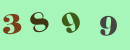 驗(yàn)證碼,看不清楚?請(qǐng)點(diǎn)擊刷新驗(yàn)證碼