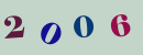 驗(yàn)證碼,看不清楚?請(qǐng)點(diǎn)擊刷新驗(yàn)證碼