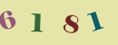 驗(yàn)證碼,看不清楚?請點(diǎn)擊刷新驗(yàn)證碼