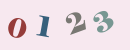 驗(yàn)證碼,看不清楚?請(qǐng)點(diǎn)擊刷新驗(yàn)證碼