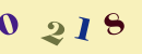 驗(yàn)證碼,看不清楚?請(qǐng)點(diǎn)擊刷新驗(yàn)證碼