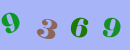 驗(yàn)證碼,看不清楚?請(qǐng)點(diǎn)擊刷新驗(yàn)證碼