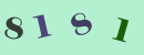 驗(yàn)證碼,看不清楚?請(qǐng)點(diǎn)擊刷新驗(yàn)證碼