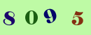 驗(yàn)證碼,看不清楚?請(qǐng)點(diǎn)擊刷新驗(yàn)證碼