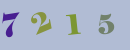 驗(yàn)證碼,看不清楚?請(qǐng)點(diǎn)擊刷新驗(yàn)證碼