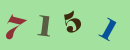 驗(yàn)證碼,看不清楚?請(qǐng)點(diǎn)擊刷新驗(yàn)證碼