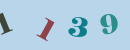 驗(yàn)證碼,看不清楚?請(qǐng)點(diǎn)擊刷新驗(yàn)證碼