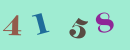 驗(yàn)證碼,看不清楚?請點(diǎn)擊刷新驗(yàn)證碼