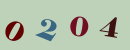 驗(yàn)證碼,看不清楚?請(qǐng)點(diǎn)擊刷新驗(yàn)證碼