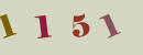 驗(yàn)證碼,看不清楚?請(qǐng)點(diǎn)擊刷新驗(yàn)證碼