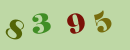 驗(yàn)證碼,看不清楚?請(qǐng)點(diǎn)擊刷新驗(yàn)證碼