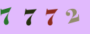 驗(yàn)證碼,看不清楚?請(qǐng)點(diǎn)擊刷新驗(yàn)證碼