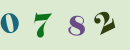 驗(yàn)證碼,看不清楚?請(qǐng)點(diǎn)擊刷新驗(yàn)證碼