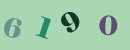 驗(yàn)證碼,看不清楚?請點(diǎn)擊刷新驗(yàn)證碼