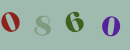 驗(yàn)證碼,看不清楚?請(qǐng)點(diǎn)擊刷新驗(yàn)證碼