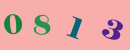 驗(yàn)證碼,看不清楚?請(qǐng)點(diǎn)擊刷新驗(yàn)證碼