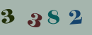 驗(yàn)證碼,看不清楚?請(qǐng)點(diǎn)擊刷新驗(yàn)證碼