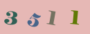 驗(yàn)證碼,看不清楚?請(qǐng)點(diǎn)擊刷新驗(yàn)證碼