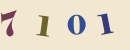 驗(yàn)證碼,看不清楚?請(qǐng)點(diǎn)擊刷新驗(yàn)證碼