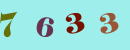 驗(yàn)證碼,看不清楚?請(qǐng)點(diǎn)擊刷新驗(yàn)證碼