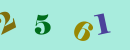 驗(yàn)證碼,看不清楚?請(qǐng)點(diǎn)擊刷新驗(yàn)證碼