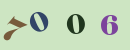 驗(yàn)證碼,看不清楚?請(qǐng)點(diǎn)擊刷新驗(yàn)證碼