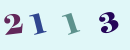 驗(yàn)證碼,看不清楚?請(qǐng)點(diǎn)擊刷新驗(yàn)證碼