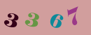 驗(yàn)證碼,看不清楚?請(qǐng)點(diǎn)擊刷新驗(yàn)證碼