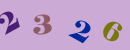 驗(yàn)證碼,看不清楚?請(qǐng)點(diǎn)擊刷新驗(yàn)證碼