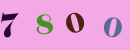 驗(yàn)證碼,看不清楚?請(qǐng)點(diǎn)擊刷新驗(yàn)證碼