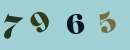 驗(yàn)證碼,看不清楚?請(qǐng)點(diǎn)擊刷新驗(yàn)證碼