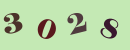 驗(yàn)證碼,看不清楚?請(qǐng)點(diǎn)擊刷新驗(yàn)證碼