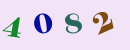 驗(yàn)證碼,看不清楚?請點(diǎn)擊刷新驗(yàn)證碼