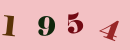 驗(yàn)證碼,看不清楚?請(qǐng)點(diǎn)擊刷新驗(yàn)證碼