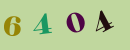 驗(yàn)證碼,看不清楚?請(qǐng)點(diǎn)擊刷新驗(yàn)證碼