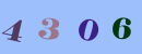 驗(yàn)證碼,看不清楚?請(qǐng)點(diǎn)擊刷新驗(yàn)證碼