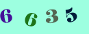 驗(yàn)證碼,看不清楚?請(qǐng)點(diǎn)擊刷新驗(yàn)證碼