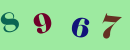 驗(yàn)證碼,看不清楚?請(qǐng)點(diǎn)擊刷新驗(yàn)證碼