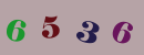 驗(yàn)證碼,看不清楚?請(qǐng)點(diǎn)擊刷新驗(yàn)證碼