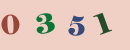 驗(yàn)證碼,看不清楚?請(qǐng)點(diǎn)擊刷新驗(yàn)證碼