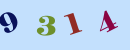 驗(yàn)證碼,看不清楚?請(qǐng)點(diǎn)擊刷新驗(yàn)證碼