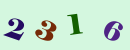 驗(yàn)證碼,看不清楚?請(qǐng)點(diǎn)擊刷新驗(yàn)證碼